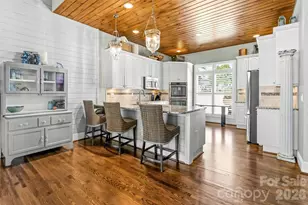 7110 Anchorage Ln, Fort Mill, SC 29708 - Photo 12