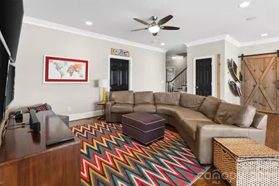 7110 Anchorage Lane, Fort Mill, SC 29708 - Photo 28