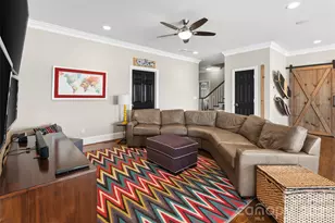 7110 Anchorage Ln, Fort Mill, SC 29708 - Photo 28