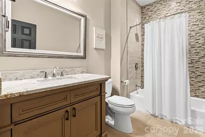 7110 Anchorage Lane, Fort Mill, SC 29708 - Photo 36
