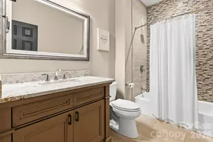 7110 Anchorage Ln, Fort Mill, SC 29708 - Photo 36