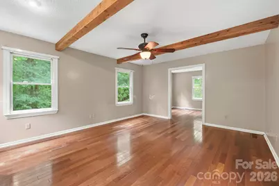 1227 Shirebourn None, Hickory, NC 28602 - Photo 16