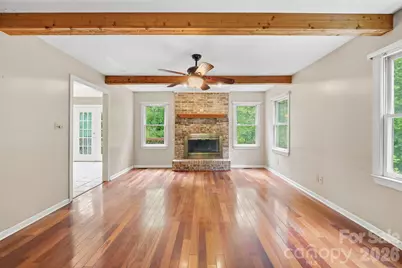 1227 Shirebourn None, Hickory, NC 28602 - Photo 14