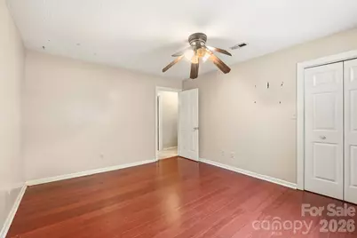 1227 Shirebourn None, Hickory, NC 28602 - Photo 36