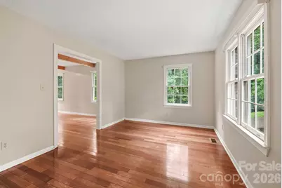 1227 Shirebourn None, Hickory, NC 28602 - Photo 12