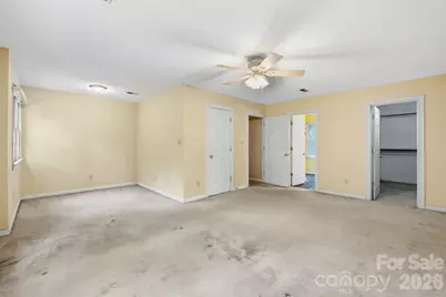 1227 Shirebourn None, Hickory, NC 28602 - Photo 30