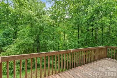 1227 Shirebourn None, Hickory, NC 28602 - Photo 8