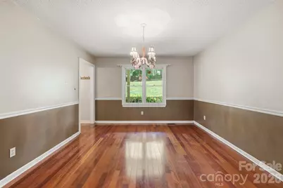 1227 Shirebourn None, Hickory, NC 28602 - Photo 24