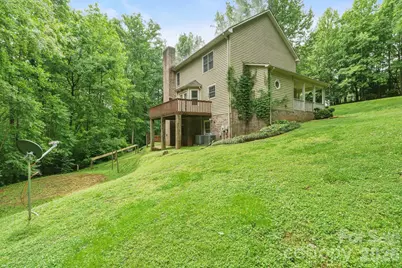 1227 Shirebourn None, Hickory, NC 28602 - Photo 6