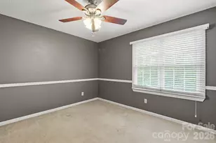 1227 Shirebourn None, Hickory, NC 28602 - Photo 40