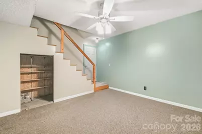 1227 Shirebourn None, Hickory, NC 28602 - Photo 42