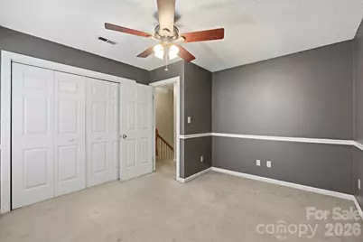 1227 Shirebourn None, Hickory, NC 28602 - Photo 38