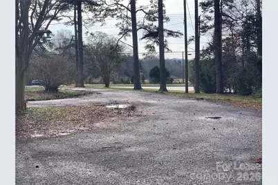 1255 Nc Hwy 24/27 Highway, Midland, NC 28107 - Photo 2