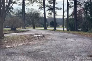1255 Nc Hwy 24/27 Hwy, Midland, NC 28107 - Photo 2