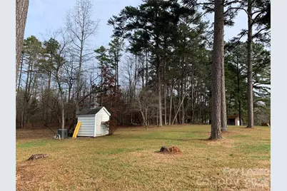 1255 Nc Hwy 24/27 Highway, Midland, NC 28107 - Photo 4