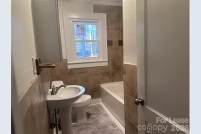 1255 Nc Hwy 24/27 Highway, Midland, NC 28107 - Photo 22