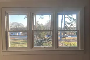 1255 Nc Hwy 24/27 Hwy, Midland, NC 28107 - Photo 26
