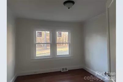 1255 Nc Hwy 24/27 Highway, Midland, NC 28107 - Photo 24