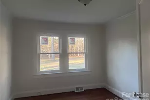 1255 Nc Hwy 24/27 Hwy, Midland, NC 28107 - Photo 24