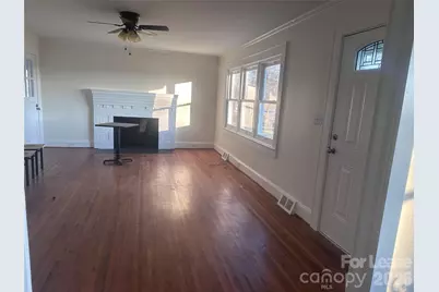 1255 Nc Hwy 24/27 Highway, Midland, NC 28107 - Photo 16