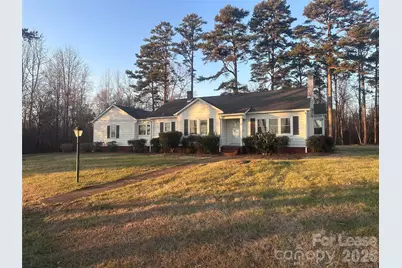 1255 Nc Hwy 24/27 Highway, Midland, NC 28107 - Photo 1