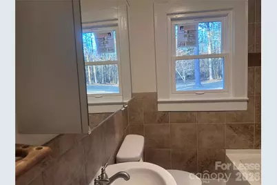 1255 Nc Hwy 24/27 Highway, Midland, NC 28107 - Photo 18