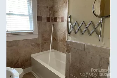 1255 Nc Hwy 24/27 Highway, Midland, NC 28107 - Photo 6