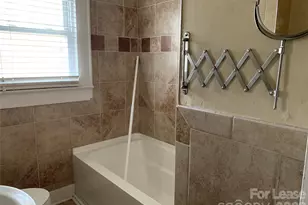 1255 Nc Hwy 24/27 Hwy, Midland, NC 28107 - Photo 6