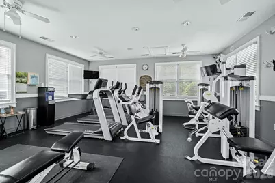 400 Vista Lake Drive #208, Candler, NC 28715 - Photo 26