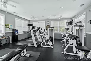400 Vista Lake Dr, Candler, NC 28715 - Photo 26