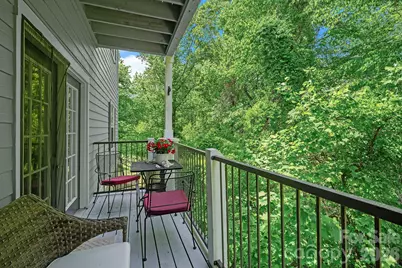 400 Vista Lake Drive #208, Candler, NC 28715 - Photo 16