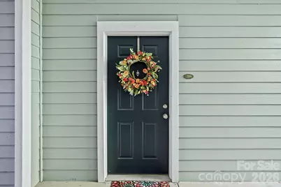 400 Vista Lake Drive #208, Candler, NC 28715 - Photo 2