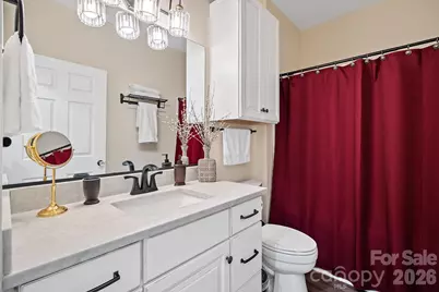 400 Vista Lake Drive #208, Candler, NC 28715 - Photo 12