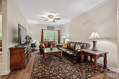 400 Vista Lake Drive #208, Candler, NC 28715 - Photo 4