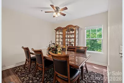 400 Vista Lake Drive #208, Candler, NC 28715 - Photo 10
