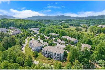 400 Vista Lake Drive #208, Candler, NC 28715 - Photo 28