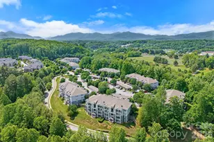 400 Vista Lake Dr, Candler, NC 28715 - Photo 28