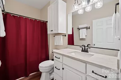 400 Vista Lake Drive #208, Candler, NC 28715 - Photo 14