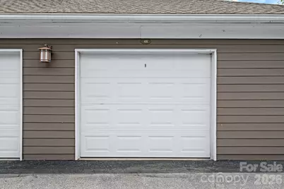 400 Vista Lake Drive #208, Candler, NC 28715 - Photo 18