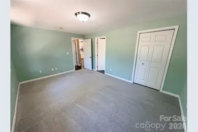 1322 Carolyn Drive, Charlotte, NC 28205 - Photo 16