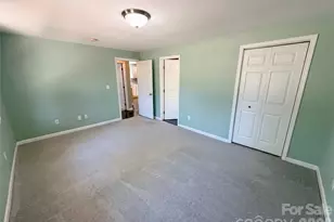 1322 Carolyn Dr, Charlotte, NC 28205 - Photo 16