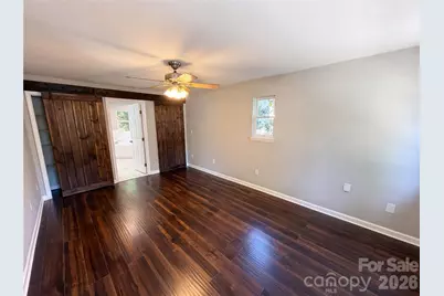 1322 Carolyn Drive, Charlotte, NC 28205 - Photo 4