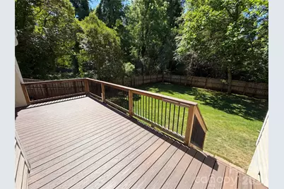 1322 Carolyn Drive, Charlotte, NC 28205 - Photo 28