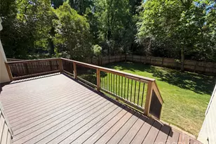 1322 Carolyn Dr, Charlotte, NC 28205 - Photo 28