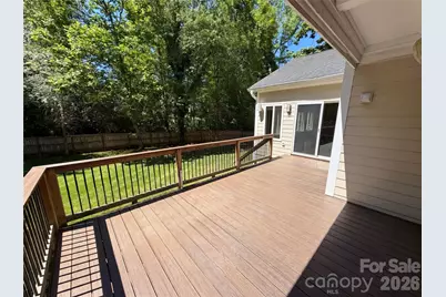 1322 Carolyn Drive, Charlotte, NC 28205 - Photo 26