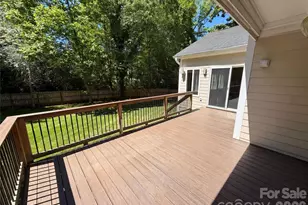 1322 Carolyn Dr, Charlotte, NC 28205 - Photo 26