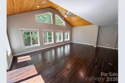 1322 Carolyn Drive, Charlotte, NC 28205 - Photo 12