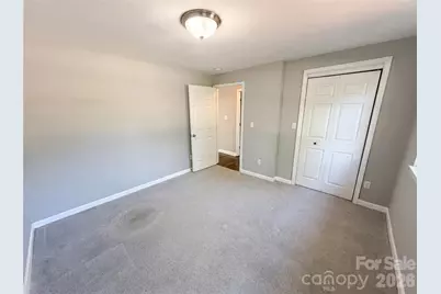 1322 Carolyn Drive, Charlotte, NC 28205 - Photo 18