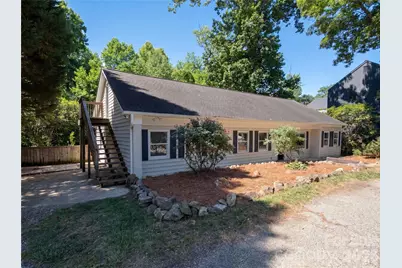 1322 Carolyn Drive, Charlotte, NC 28205 - Photo 26