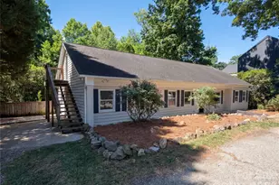 1322 Carolyn Dr, Charlotte, NC 28205 - Photo 26